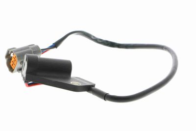 IMPULSGEBER KURBELWELLE VEMO V32720106 3