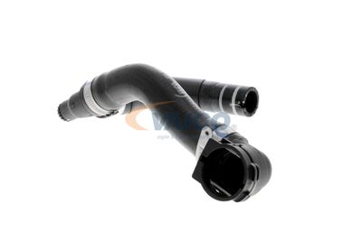 KüHLERSCHLAUCH VAICO V240845 43