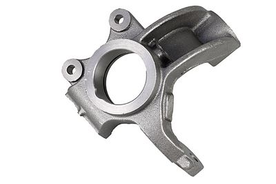 Knokkel