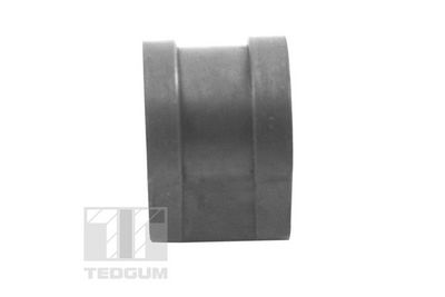 BUCSA BARA STABILIZATOARE TEDGUM TED17943 2
