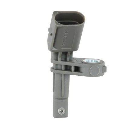 SENZOR TURATIE ROATA DELPHI SS20063 31