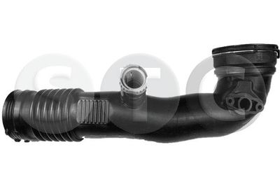 ANSAUGSCHLAUCH LUFTFILTER