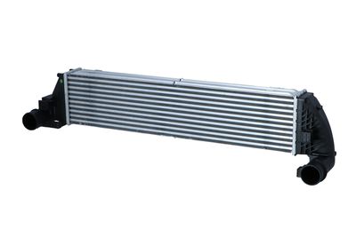 INTERCOOLER COMPRESOR NRF 30859 8