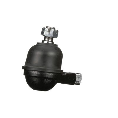 TRAG-/FüHRUNGSGELENK DELPHI TC5105 10