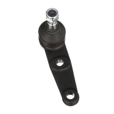 ARTICULATIE SARCINA/GHIDARE DELPHI TC582 66