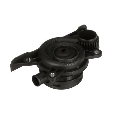 ÖLABSCHEIDER KURBELGEHäUSEENTLüFTUNG GATES EMH958 48