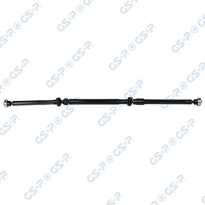 AX CARDANIC ANTRENAREA ARBORELUI