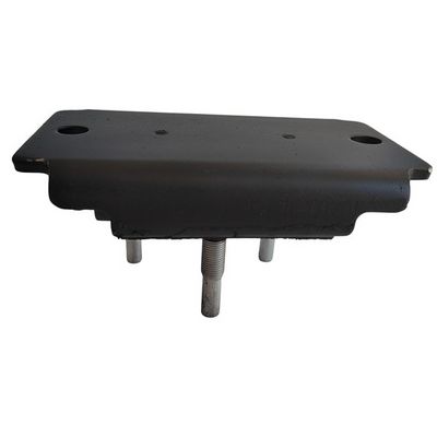 Soporte, motor