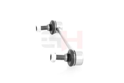 BRAT/BIELETA SUSPENSIE STABILIZATOR GH GH573234 47