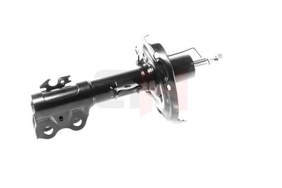 AMORTIZOR GH GH354555V 2