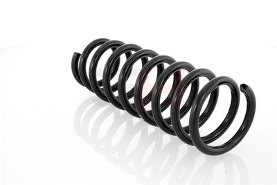 ARC SPIRAL GH GH223510 51