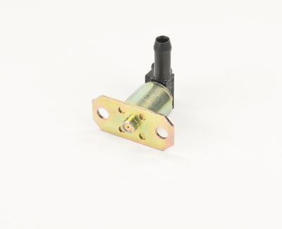 KALTSTARTVENTIL BOSCH 0280170022 18