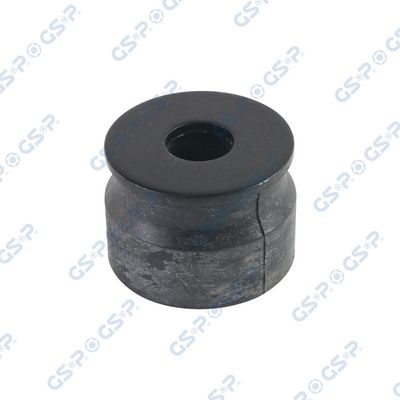 SUPORT AX GSP 535550