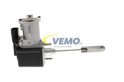 MUFA DE COMANDA COMPRESOR VEMO V15400038 41