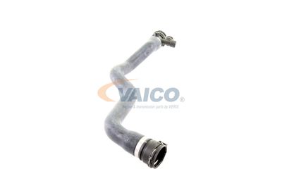 FURTUN RADIATOR VAICO V201406 49