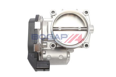 CARCASA CLAPETA BOGAP B6319105 3