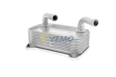 RADIATOR ULEI ULEI MOTOR VEMO V95600010 6