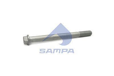 Tornillo