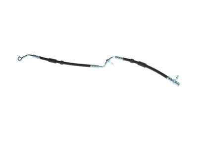 BREMSSCHLAUCH BOSCH 1987481595 28