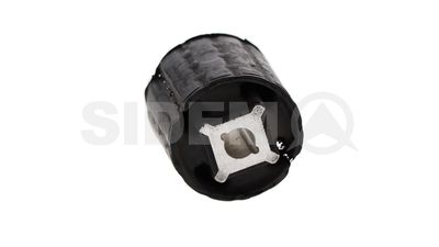 360 Grad Ansicht 15