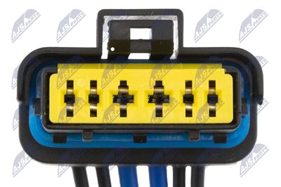 SET REPARAT CABLURI BECURI HAION NTY EZRE002 3
