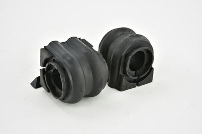 SET REPARATIE BUCSA BARA STABILIZATOARE FEBEST CHSBAVFKIT 22