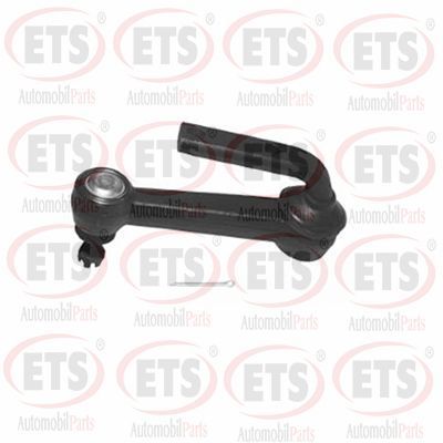 паразитен хебел ETS 54.IA.118