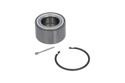 SET RULMENT ROATA Kavo Parts WBK6506 26