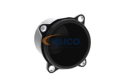 GEHäUSEDECKEL HYDRAULIKFILTER (AUTOMATIKGETRIEBE) VAICO V105823 22