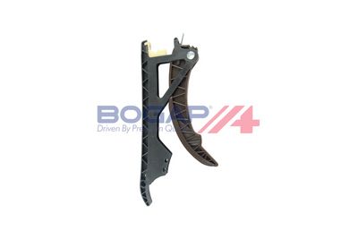 GHIDAJE LANT DISTRIBUTIE BOGAP B1313104