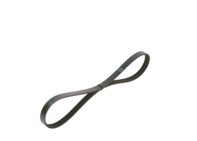 CUREA TRANSMISIE CU CANELURI BOSCH 1987945739 13