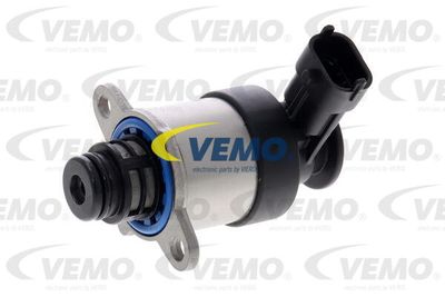 Регулирующий клапан, количество топлива (Common-Rail-System) VEMO V22-11-0025 для HONDA CR-V