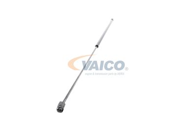 AMORTIZOR PORTBAGAJ VAICO V104699 27