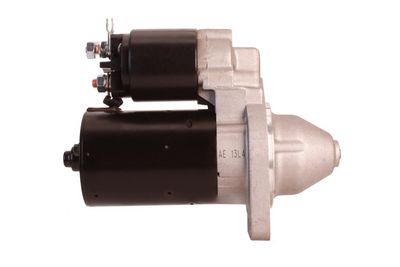 STARTER WALKER WST00977 1