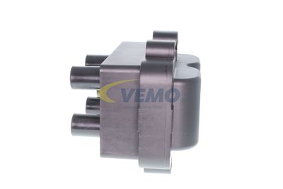 ZüNDSPULE VEMO V46700002 25