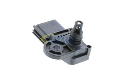 SENZOR PRESIUNE AER VEMO V25720061 19