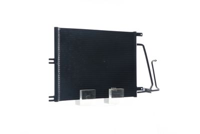 CONDENSATOR CLIMATIZARE MAHLE AC226000S 27