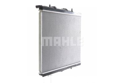 RADIATOR RACIRE MOTOR MAHLE CR852000S 26