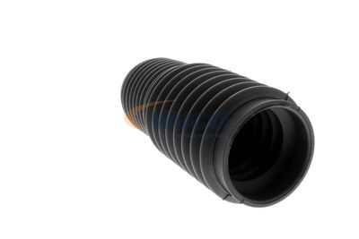 BURDUF CAUCIUC DIRECTIE VAICO V106471 21