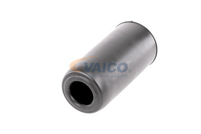 CAPAC PROTECTIE/BURDUF AMORTIZOR VAICO V106436 51