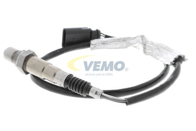 SONDA LAMBDA VEMO V10760151 24