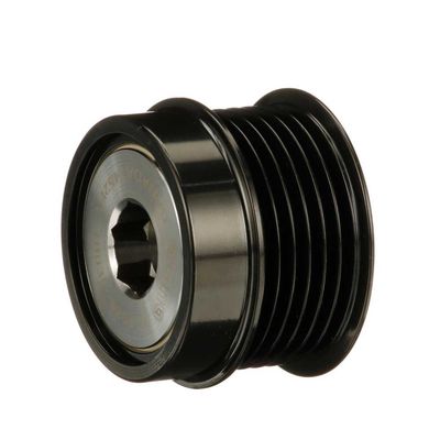 SISTEM ROATA LIBERA GENERATOR GATES OAP7018 7