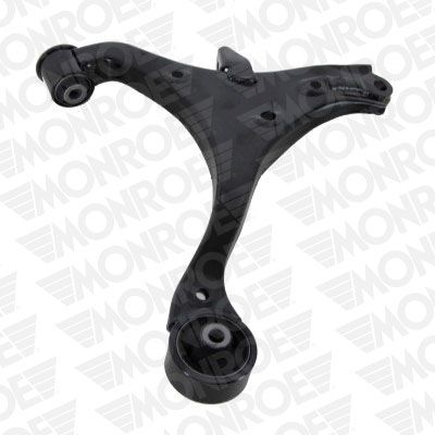 Рычаг независимой подвески колеса, подвеска колеса MONROE L40533 для HONDA CIVIC