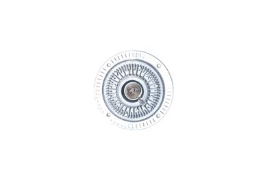 CUPLA VENTILATOR RADIATOR NRF 49584 41