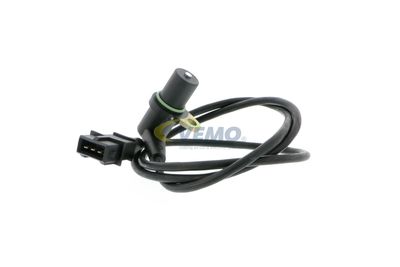 SENZOR IMPULSURI ARBORE COTIT VEMO V51720004 56