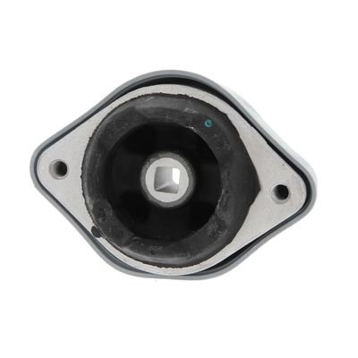 SUPORT TRANSMISIE AUTOMATA CORTECO 21652970 2