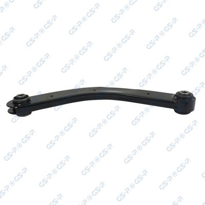 BRAT SUSPENSIE ROATA