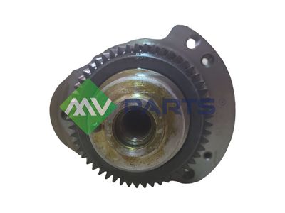 ARBORE COTIT MV Parts MVD3547 3