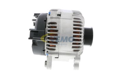 GENERATOR / ALTERNATOR VEMO V101350045 12