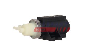 CONVERTOR DE PRESIUNE TURBOCOMPRESOR FAST FT12541 1